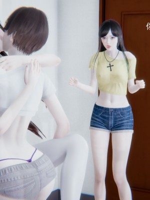 [无悔] 孙家遗产的秘密 01-26 (完)_0622_12_33