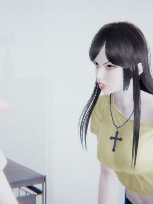 [无悔] 孙家遗产的秘密 01-26 (完)_0632_12_43