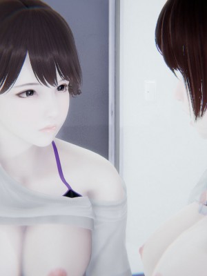 [无悔] 孙家遗产的秘密 01-26 (完)_0636_12_47