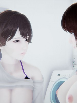 [无悔] 孙家遗产的秘密 01-26 (完)_0638_12_49