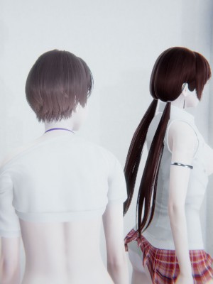 [无悔] 孙家遗产的秘密 01-26 (完)_0640_12_51