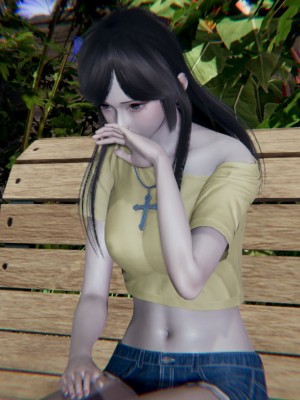 [无悔] 孙家遗产的秘密 01-26 (完)_0641_12_52