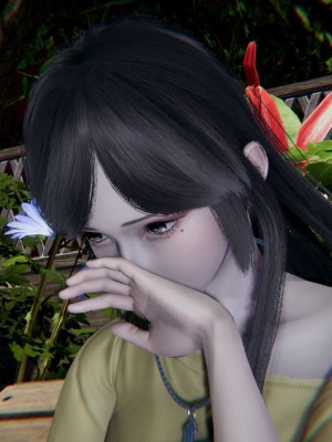 [无悔] 孙家遗产的秘密 01-26 (完)_0642_12_53