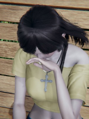 [无悔] 孙家遗产的秘密 01-26 (完)_0643_13_01