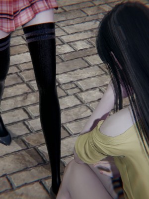 [无悔] 孙家遗产的秘密 01-26 (完)_0644_13_02