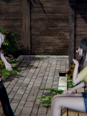 [无悔] 孙家遗产的秘密 01-26 (完)_0645_13_03