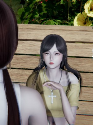 [无悔] 孙家遗产的秘密 01-26 (完)_0646_13_04