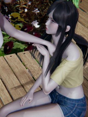 [无悔] 孙家遗产的秘密 01-26 (完)_0647_13_05