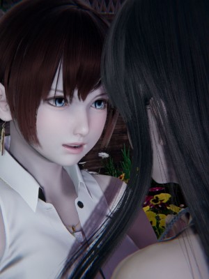 [无悔] 孙家遗产的秘密 01-26 (完)_0650_13_08