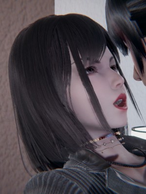 [无悔] 孙家遗产的秘密 01-26 (完)_0696_13_54