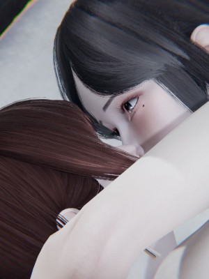 [无悔] 孙家遗产的秘密 01-26 (完)_0703_14_07