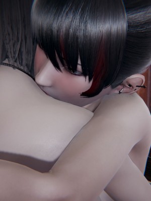 [无悔] 孙家遗产的秘密 01-26 (完)_0755_14_59