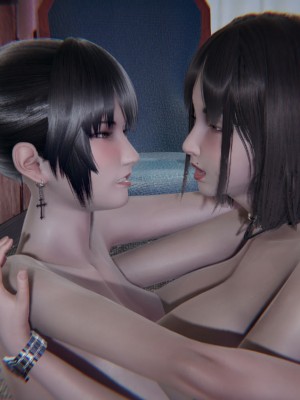 [无悔] 孙家遗产的秘密 01-26 (完)_0758_14_62