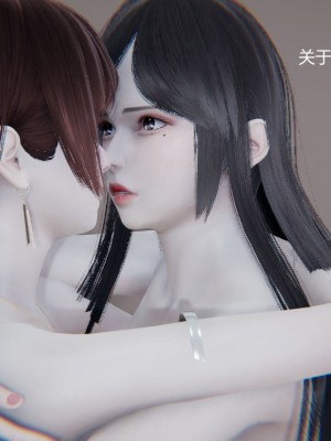 [无悔] 孙家遗产的秘密 01-26 (完)_0760_14_64