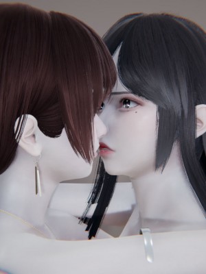 [无悔] 孙家遗产的秘密 01-26 (完)_0764_15_01
