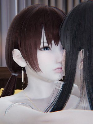 [无悔] 孙家遗产的秘密 01-26 (完)_0765_15_02