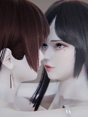 [无悔] 孙家遗产的秘密 01-26 (完)_0766_15_03