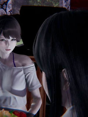 [无悔] 孙家遗产的秘密 01-26 (完)_0789_15_26