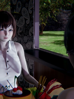 [无悔] 孙家遗产的秘密 01-26 (完)_0790_15_27