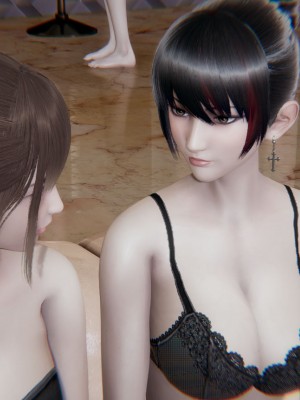 [无悔] 孙家遗产的秘密 01-26 (完)_0850_16_23