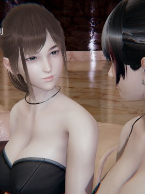 [无悔] 孙家遗产的秘密 01-26 (完)_0851_16_24