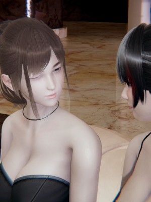 [无悔] 孙家遗产的秘密 01-26 (完)_0853_16_26
