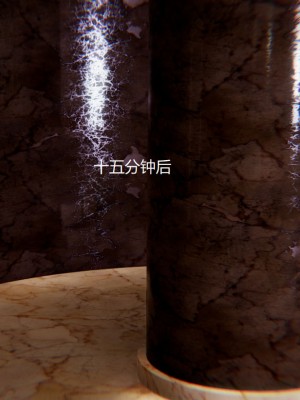 [无悔] 孙家遗产的秘密 01-26 (完)_0868_16_41