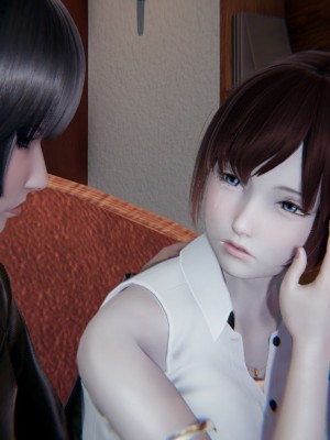 [无悔] 孙家遗产的秘密 01-26 (完)_0893_17_06