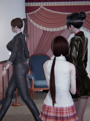 [无悔] 孙家遗产的秘密 01-26 (完)_0930_17_43