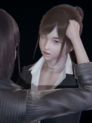 [无悔] 孙家遗产的秘密 01-26 (完)_0950_18_05