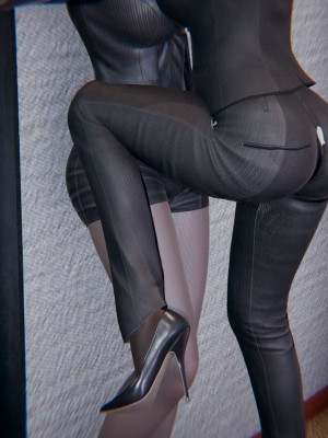[无悔] 孙家遗产的秘密 01-26 (完)_0953_18_08