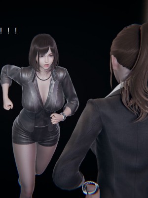 [无悔] 孙家遗产的秘密 01-26 (完)_0965_18_20