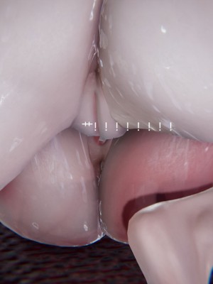 [无悔] 孙家遗产的秘密 01-26 (完)_1154_21_40