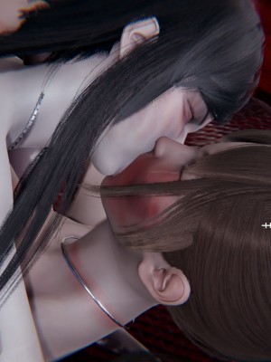 [无悔] 孙家遗产的秘密 01-26 (完)_1155_21_41