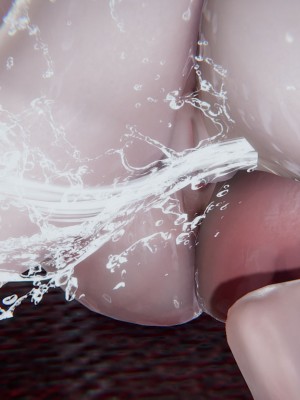 [无悔] 孙家遗产的秘密 01-26 (完)_1157_21_43