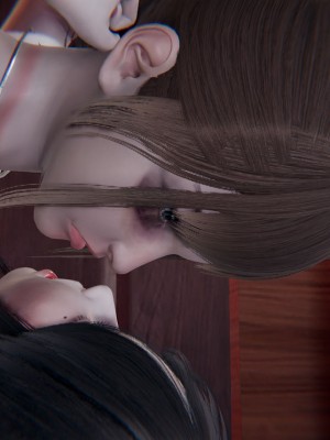 [无悔] 孙家遗产的秘密 01-26 (完)_1164_22_05