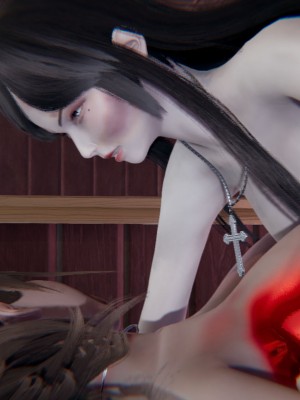 [无悔] 孙家遗产的秘密 01-26 (完)_1180_22_21