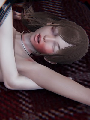 [无悔] 孙家遗产的秘密 01-26 (完)_1182_22_23