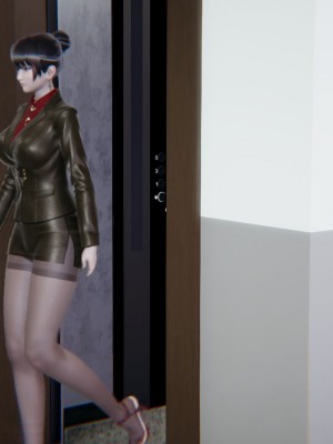 [无悔] 孙家遗产的秘密 01-26 (完)_1204_22_45