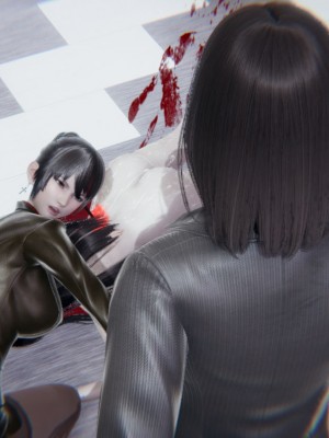 [无悔] 孙家遗产的秘密 01-26 (完)_1208_22_49