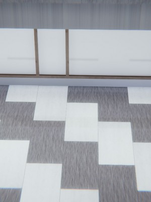 [无悔] 孙家遗产的秘密 01-26 (完)_1249_23_32