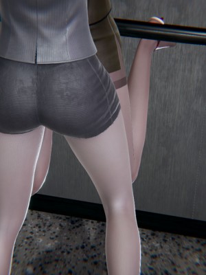 [无悔] 孙家遗产的秘密 01-26 (完)_1250_23_33