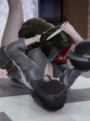 [无悔] 孙家遗产的秘密 01-26 (完)_1254_23_37