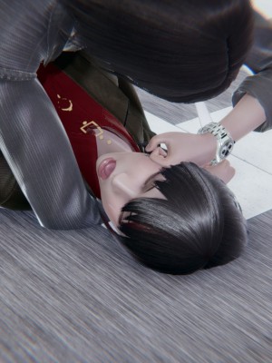 [无悔] 孙家遗产的秘密 01-26 (完)_1257_23_40