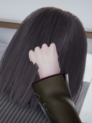 [无悔] 孙家遗产的秘密 01-26 (完)_1258_23_41