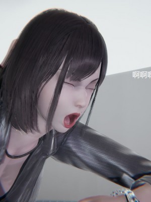 [无悔] 孙家遗产的秘密 01-26 (完)_1259_23_42