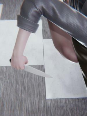 [无悔] 孙家遗产的秘密 01-26 (完)_1260_23_43