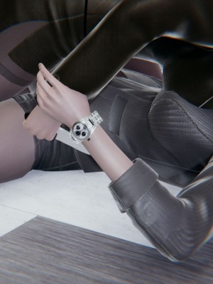[无悔] 孙家遗产的秘密 01-26 (完)_1267_24_04