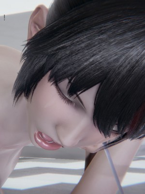 [无悔] 孙家遗产的秘密 01-26 (完)_1276_24_13
