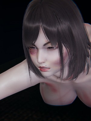 [无悔] 孙家遗产的秘密 01-26 (完)_1292_24_29